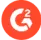 G2