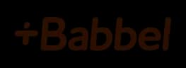 Babbel logo