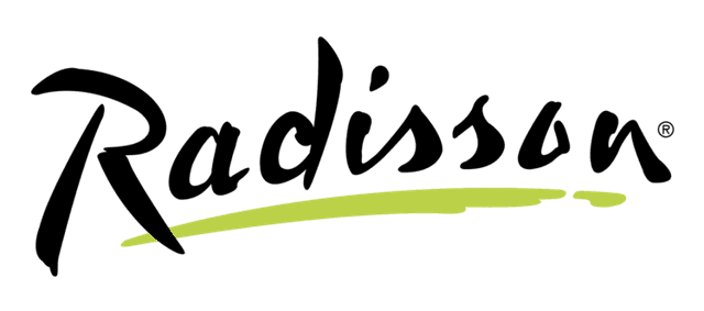 Radisson logo